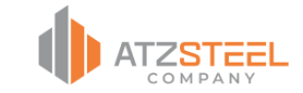 ATZsteel.